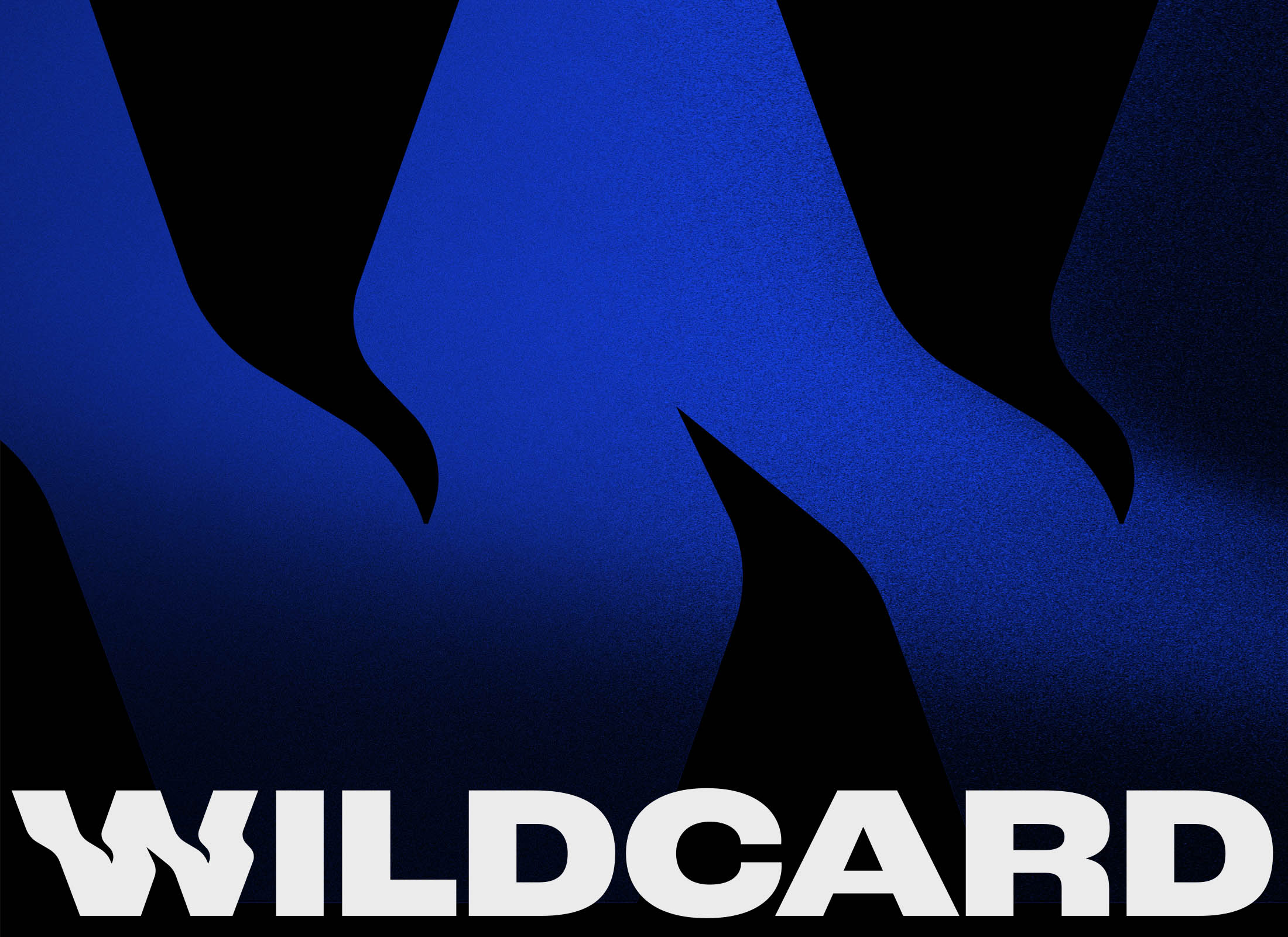 Wildcard